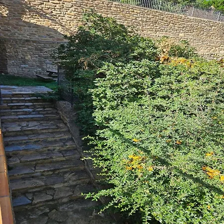 El Mirador De * Yanguas