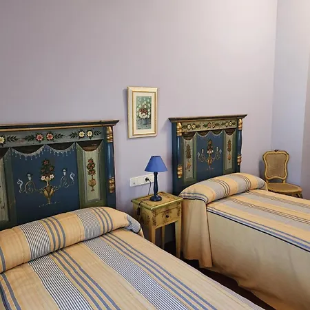 El Mirador De *
